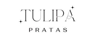 Tulipa Pratas