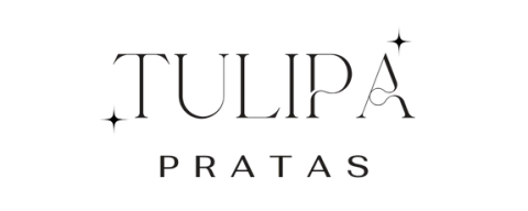 Tulipa Pratas