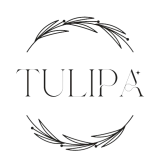 Tulipa Pratas