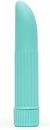 Lady lust mini vibrator - comprar online