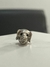 Separador Cachorro