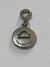 Berloque Signo Libra - comprar online