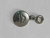 Berloque Signo Libra