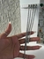 Pulseira Aço Inox - comprar online