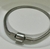 Pulseira Aço Inox