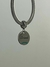 Berloque frind Aço - comprar online