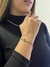Pulseira Virginia