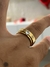 ANEL CARTIER DOURADO NÃO POSSUI GARANTIA - loja online