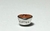 SEPARADOR XICARA AÇO INOXIDÁVEL - comprar online