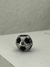 Separador bola de futbol