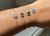 Pulseira PEDRARIA