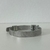 PULSEIRA TREND