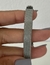 PULSEIRA TREND - comprar online