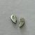 CHARMS EM AÇO - comprar online