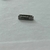 CHARMS EM AÇO - loja online