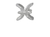 SIGNO AÇO SEPARADOR - Pandox inspirações