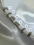 PIERCING FAKE SEMIJOIA SEM GARANTIA