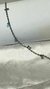 PULSEIRA MINE ESTRELA AÇO