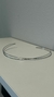 CHOCKER RIGIDA AÇO