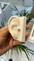 PIERCING ESTRELA AÇO - comprar online