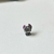 BERLOQUE STITCH - comprar online