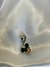 BERLOQUES COLEÇÃO MICKEY - comprar online