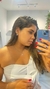CONJUNTO PONTO DE LUZ AÇO - comprar online