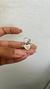 BERLOQUE DUPLO HARRY AÇO - comprar online