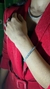 PULSEIRA REVIERA AÇO - comprar online