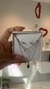 CONJUNTO PONTO DE LUZ FOLHA DUPLO na internet