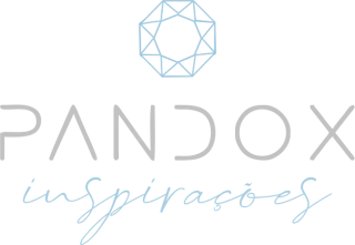 Pandox inspirações