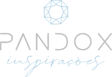 Pandox inspirações