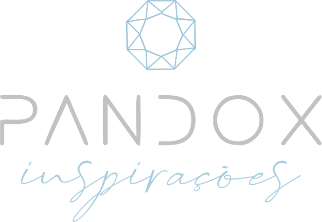 Pandox inspirações