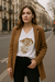 Remera Carla