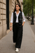 Conjunto Helena