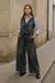 Conjunto Vintage