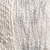 Chals - comprar online