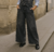 Pantalon Vintage - comprar online