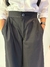 Pantalón Helena en internet