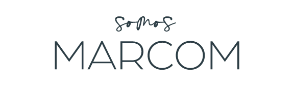 Somos Marcom
