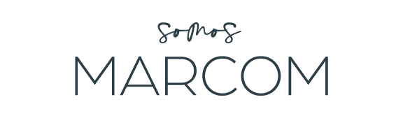 Somos Marcom