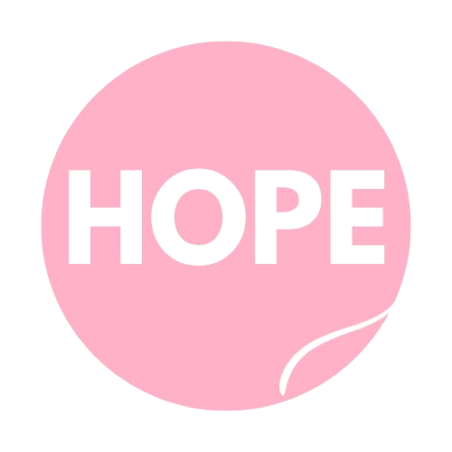 Hope Lencería de Diseño