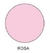 SCRUB RAY - loja online