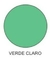 JALECO ARIEL - comprar online
