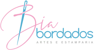 Bia Bordados