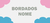 Banner de Bia Bordados