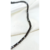 Riviera Black 3MM na internet