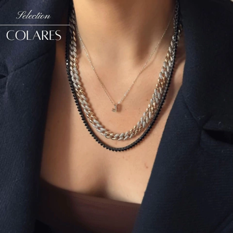 Banner de LOVE IT SEMIJOIAS