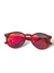Óculos Ipanema Vermelho