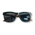 Óculos Caraíva Preto - comprar online